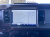 Used 2021 Ford Bronco Outer Banks image 5