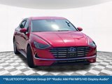 Used 2022 Hyundai Sonata SE image 4