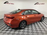 Used 2023 Kia Forte LXS w/ LXS Technology Package image 6