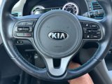 Used 2019 Kia Niro LX image 3