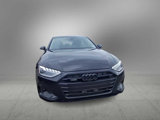 Certified 2022 Audi A4 2.0T Premium Plus w/ Premium Plus Package image 3