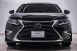 Used 2017 Lexus ES 350 image 5