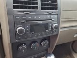 Used 2007 Dodge Nitro SXT image 4