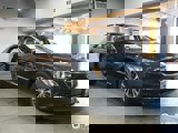 Used 2017 Buick LaCrosse Preferred image 3