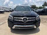 Used 2019 Mercedes-Benz GLS 450 4MATIC image 2