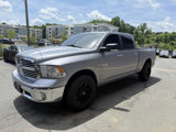 Used 2019 RAM 1500 Big Horn image 2