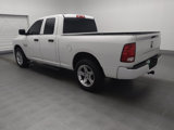 Used 2017 RAM 1500 Express image 3