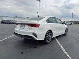 Used 2024 Kia Forte LXS image 6