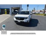 Used 2022 Honda Passport EX-L image 4