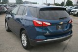 Used 2019 Chevrolet Equinox LT image 5