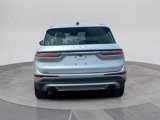 Used 2020 Lincoln Corsair AWD w/ Equipment Group 101A image 5