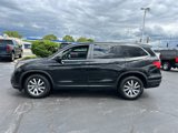 Used 2019 Honda Pilot EX-L image 5