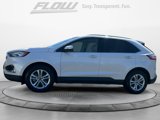 Used 2019 Ford Edge SEL w/ Equipment Group 201A image 5