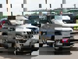 Used 2018 Jeep Compass Limited w/ Navigation Group image 3