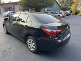 Used 2019 Toyota Corolla LE image 3