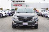 Used 2019 Chevrolet Equinox LS w/ LS Convenience Package image 2