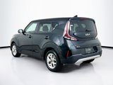 Used 2024 Kia Soul LX w/ Option Group 015 image 5