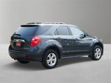 Used 2012 Chevrolet Equinox LT image 5