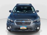 Used 2019 Subaru Outback 2.5i Limited image 2