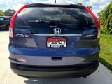 Used 2012 Honda CR-V EX-L image 5