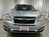 Used 2017 Subaru Forester 2.5i Premium image 2