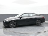 Used 2021 Hyundai Elantra Blue image 5