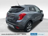 Used 2014 Buick Encore Leather image 4