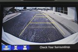 Used 2015 Honda CR-V EX-L image 4