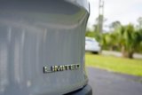 Used 2014 Jeep Cherokee Limited w/ Luxury Group image 5