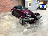 Used 1999 Plymouth Prowler image 3
