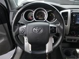 Used 2015 Toyota Tacoma PreRunner image 6