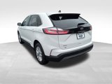 Used 2022 Ford Edge SEL image 5