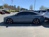 Used 2022 Hyundai Elantra N Line w/ Cargo Package image 2