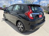Used 2015 Honda Fit EX image 3