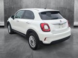 Used 2020 FIAT 500X Pop w/ Popular Equipment Group image 6