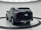 Used 2024 BMW X5 xDrive50e w/ Executive Package image 3