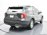 Used 2020 Ford Explorer XLT w/ Equipment Group 202A image 6