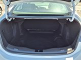 Used 2018 Chevrolet Cruze LS image 5