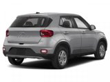 New 2025 Hyundai Venue SE image 2