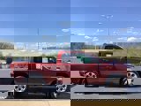 Certified 2021 RAM 1500 Big Horn image 4