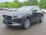 Certified 2024 MAZDA CX-30 AWD 2.5 S w/ Preferred Package image 3
