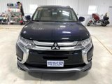 Used 2017 Mitsubishi Outlander GT image 2