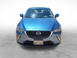Used 2018 MAZDA CX-3 Touring w/ Preferred Equipment Package image 3