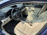 Used 2015 Subaru Crosstrek 2.0i Limited image 5