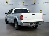 Used 2007 Ford F150 XL image 3