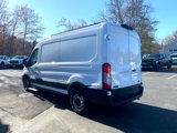 Used 2022 Ford Transit 250 Medium Roof image 4