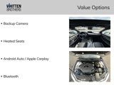 Used 2024 MAZDA MAZDA3 s image 4