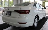 Used 2019 Volkswagen Jetta S w/ Driver Assistance Package image 5