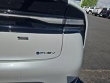 New 2025 Toyota Prius Plug-In Hybrid image 5