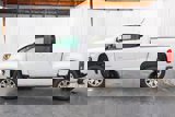 Used 2022 Chevrolet Colorado LT image 5